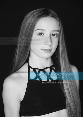 BCA Summit Headshots 2021-22-015