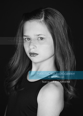 BCA Summit Headshots 2021-22-013