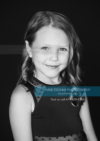BCA Summit Headshots 2021-22-014