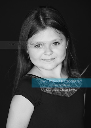BCA Summit Headshots 2021-22-010