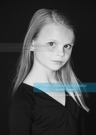 BCA Summit Headshots 2021-22-008