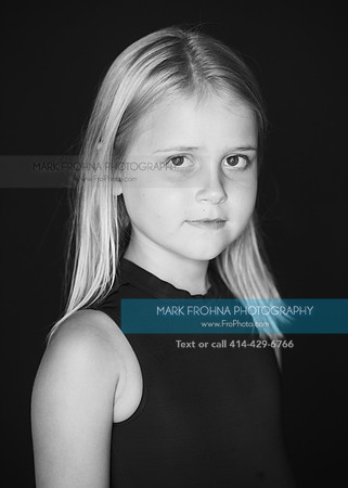 BCA Summit Headshots 2021-22-011