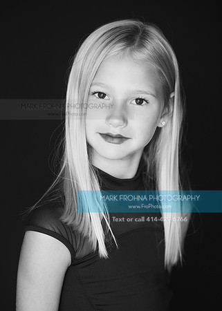 BCA Summit Headshots 2021-22-007