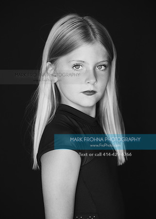 BCA Summit Headshots 2021-22-006