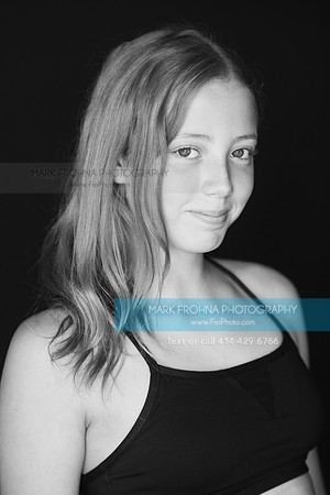 BCA Summit Headshots 2021-22-004
