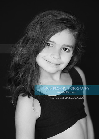 BCA Summit Headshots 2021-22-005