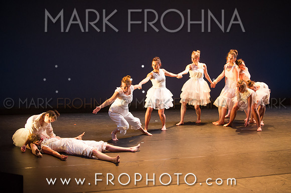 UWM Summerdances 2014-135