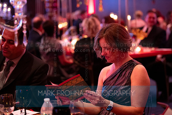 JA Holiday Dinner Auction 2023-131