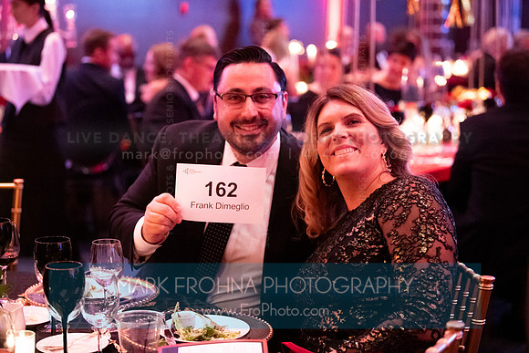 JA Holiday Dinner Auction 2023-130