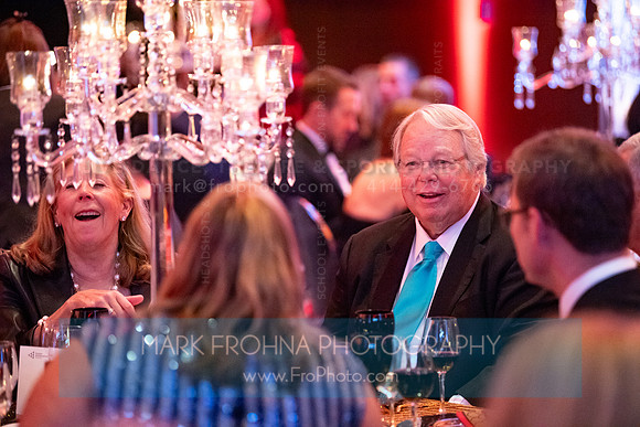 JA Holiday Dinner Auction 2023-128