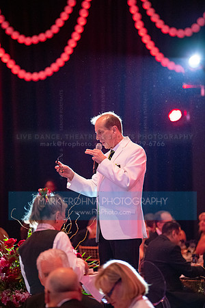 JA Holiday Dinner Auction 2023-127