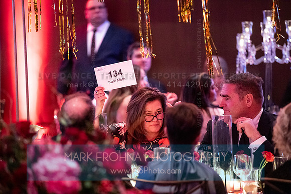 JA Holiday Dinner Auction 2023-126