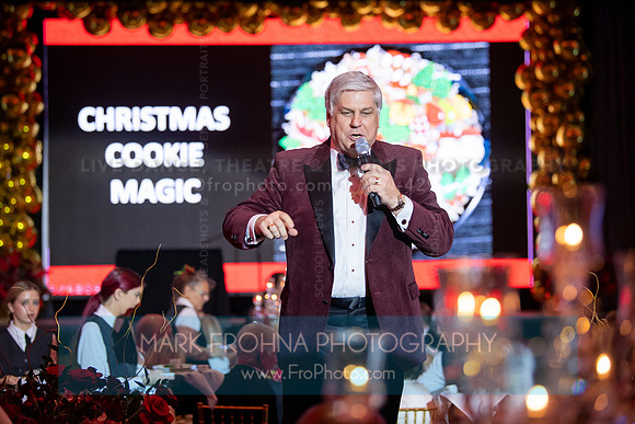 JA Holiday Dinner Auction 2023-124