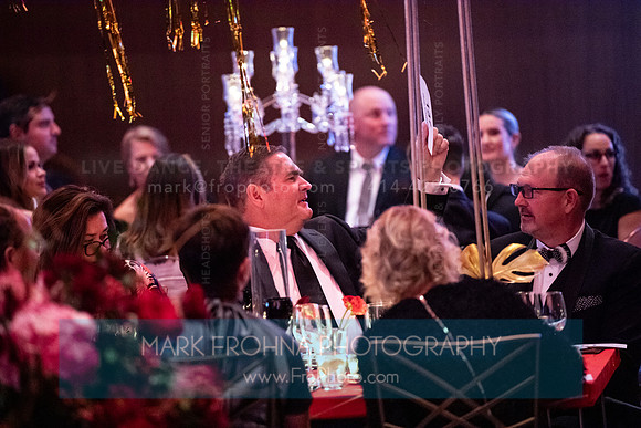JA Holiday Dinner Auction 2023-125