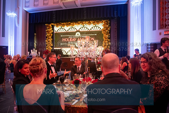 JA Holiday Dinner Auction 2023-123