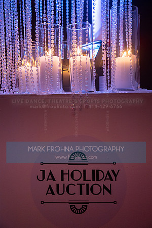 JA Holiday Dinner Auction 2023-121