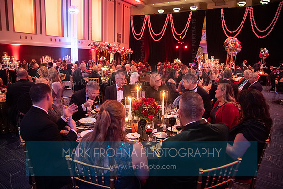 JA Holiday Dinner Auction 2023-122