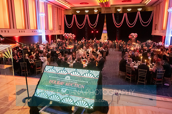 JA Holiday Dinner Auction 2023-119
