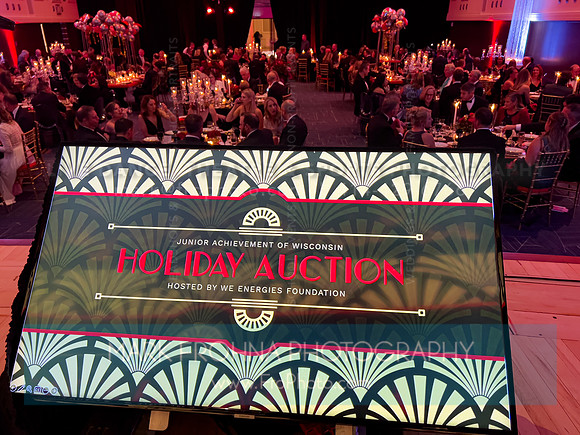 JA Holiday Dinner Auction 2023-120