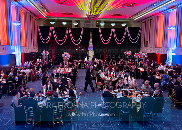 JA Holiday Dinner Auction 2023-118