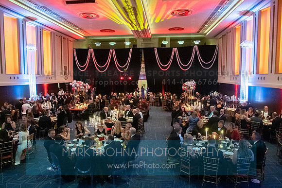 JA Holiday Dinner Auction 2023-117