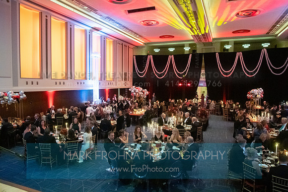JA Holiday Dinner Auction 2023-116