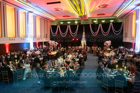 JA Holiday Dinner Auction 2023-115