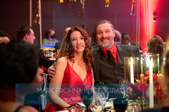 JA Holiday Dinner Auction 2023-113