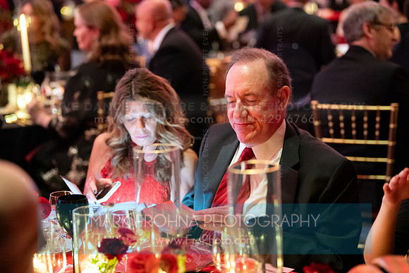 JA Holiday Dinner Auction 2023-114