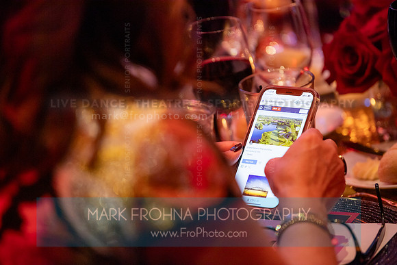 JA Holiday Dinner Auction 2023-112