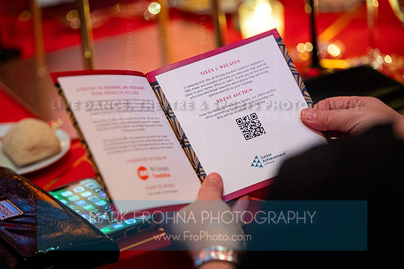 JA Holiday Dinner Auction 2023-111