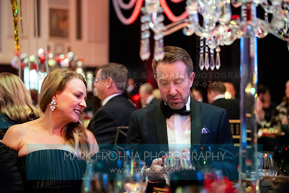 JA Holiday Dinner Auction 2023-110