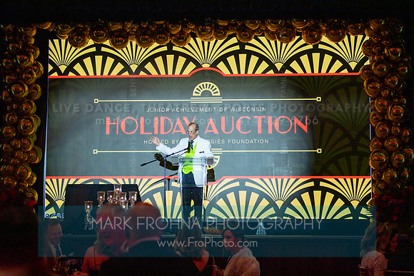 JA Holiday Dinner Auction 2023-109