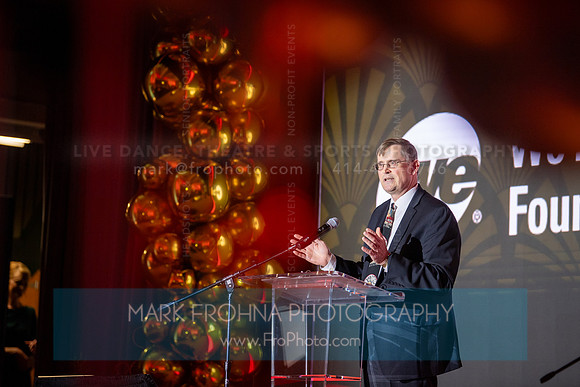 JA Holiday Dinner Auction 2023-107