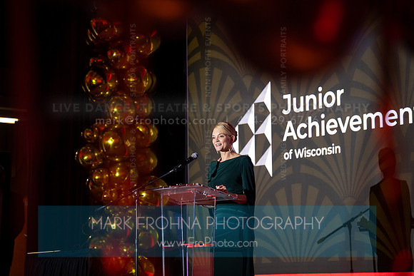 JA Holiday Dinner Auction 2023-106