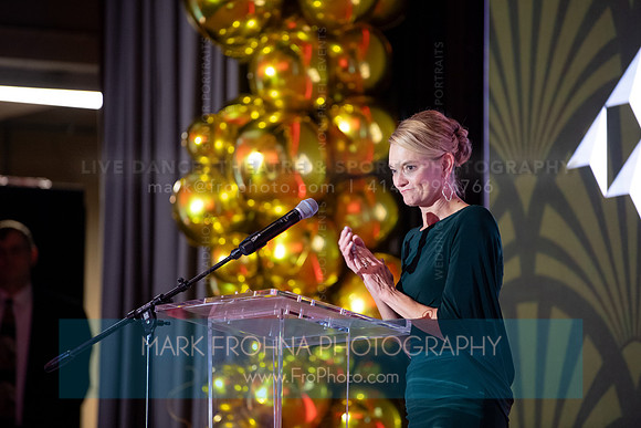 JA Holiday Dinner Auction 2023-105