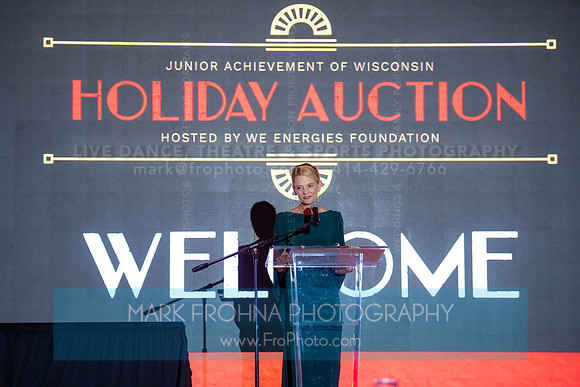 JA Holiday Dinner Auction 2023-103