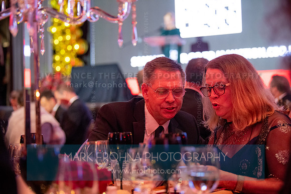 JA Holiday Dinner Auction 2023-104