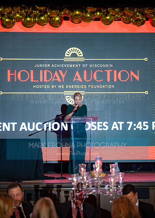 JA Holiday Dinner Auction 2023-102