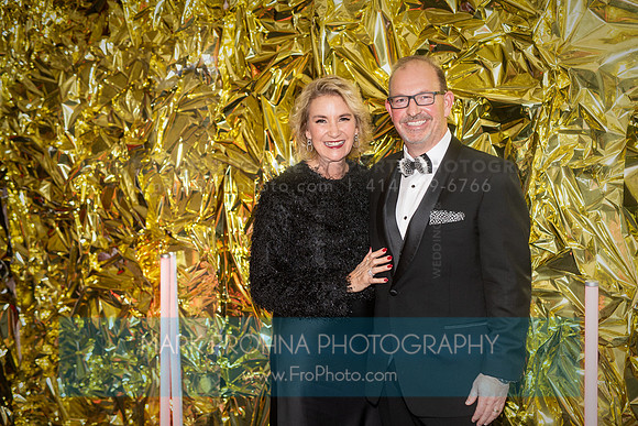 JA Holiday Dinner Auction 2023-99