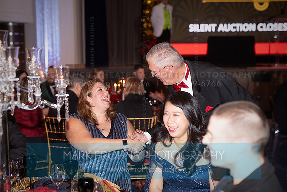 JA Holiday Dinner Auction 2023-101