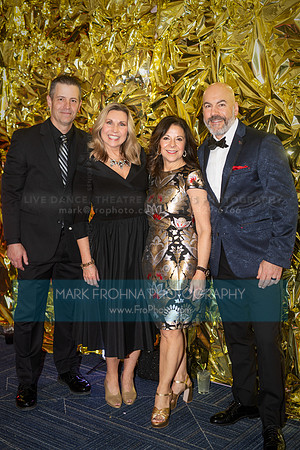 JA Holiday Dinner Auction 2023-98