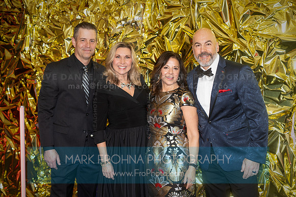 JA Holiday Dinner Auction 2023-97
