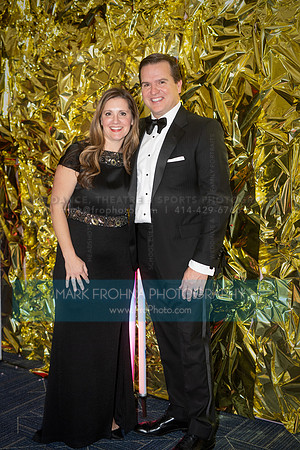 JA Holiday Dinner Auction 2023-95