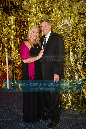 JA Holiday Dinner Auction 2023-94