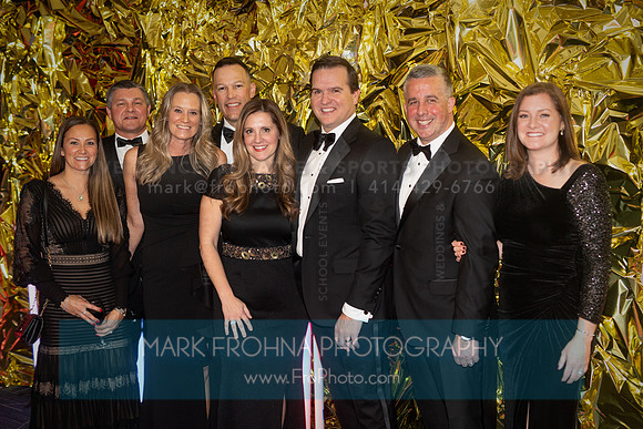 JA Holiday Dinner Auction 2023-96