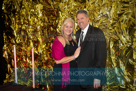 JA Holiday Dinner Auction 2023-93