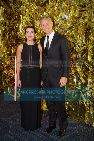 JA Holiday Dinner Auction 2023-92