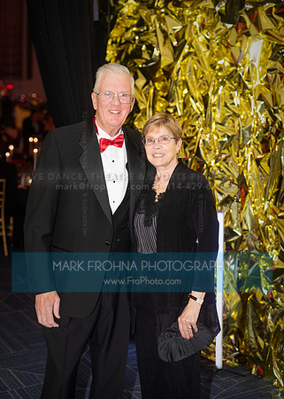 JA Holiday Dinner Auction 2023-91