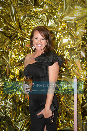 JA Holiday Dinner Auction 2023-89